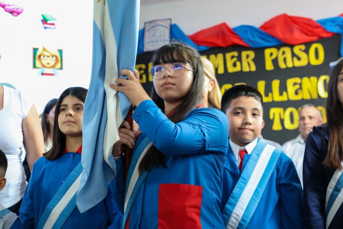 Acto de inicio del ciclo lectivo 2026 (3).jpeg