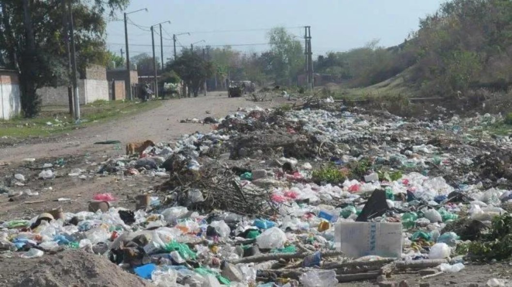 100125.png 100125.png