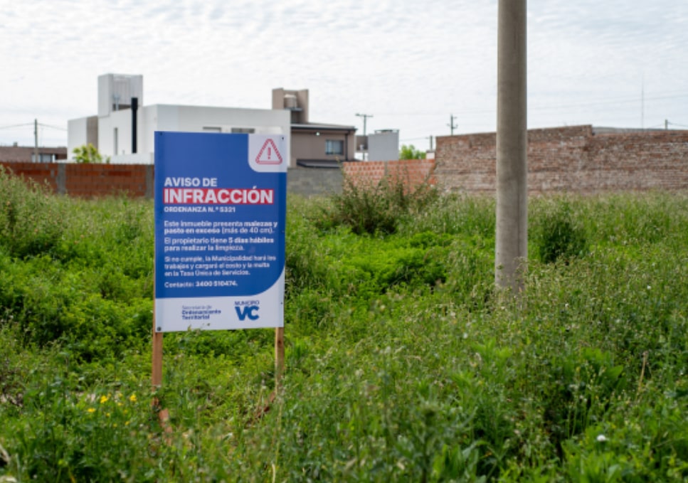 100126.png 100126.png