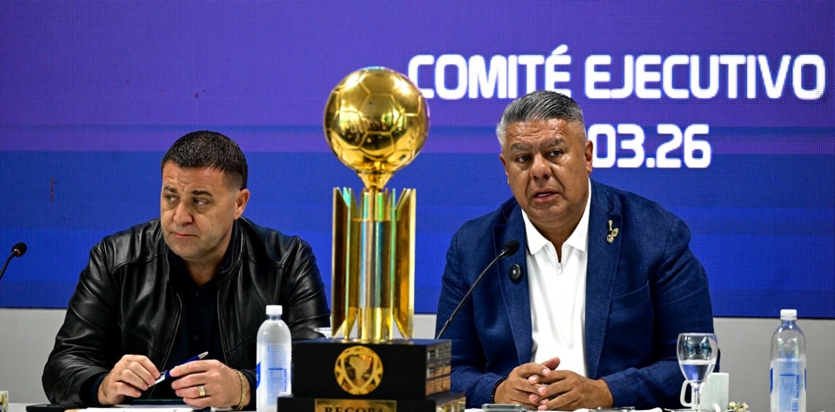 gwHHpzcLg_1256x620__1.jpg gwHHpzcLg_1256x620__1.jpg