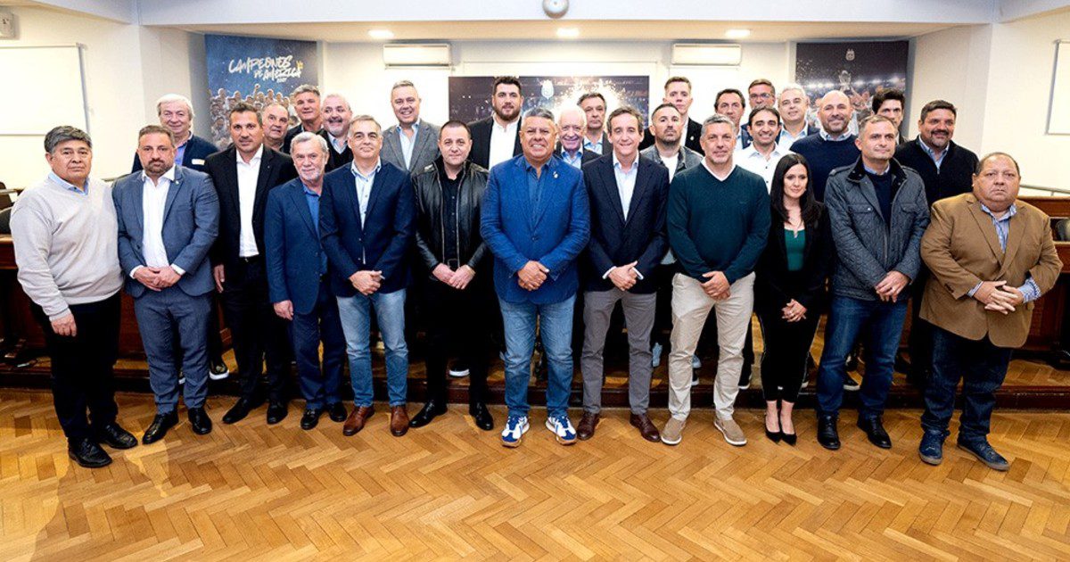 mKI0A6QUa_1200x630__1.jpg mKI0A6QUa_1200x630__1.jpg