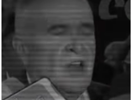 A post shared by TDN (@tendenciadenoticias)