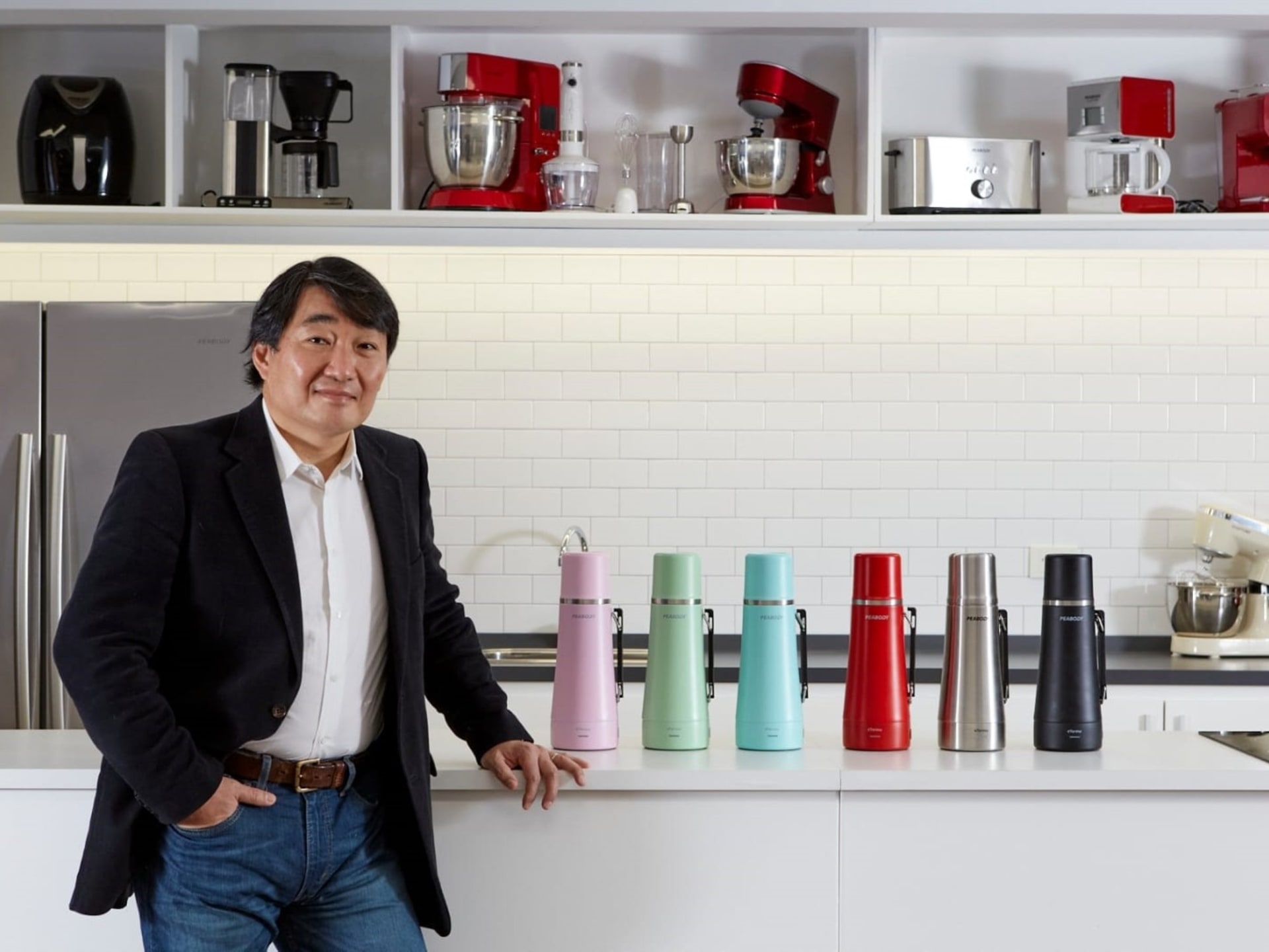 La empresa dueña de Peabody pidió la apertura de su concurso de acreedores