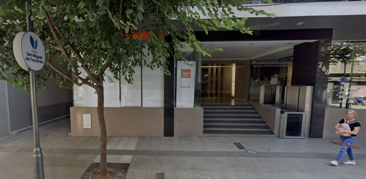 Captura de pantalla 2026-03-04 144705.png