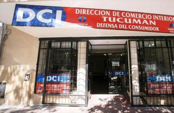 La Provincia multó a Galicia Seguros por realizar cobros no autorizados a un jubilado