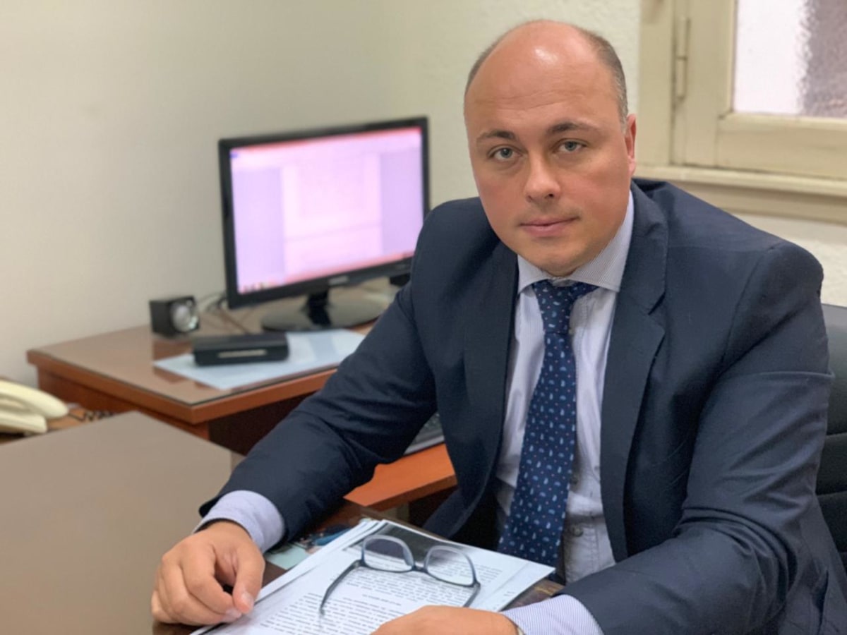 FEDERICO MOEYKENS.jpg