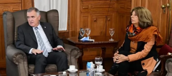 Captura de pantalla 2026-03-04 160457.png