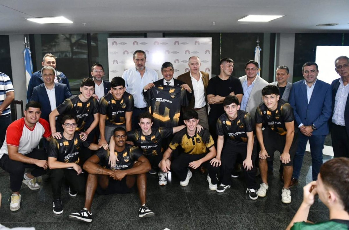 WhatsApp Image 2026-03-04 at 16.07.43-1772651825929.jpeg