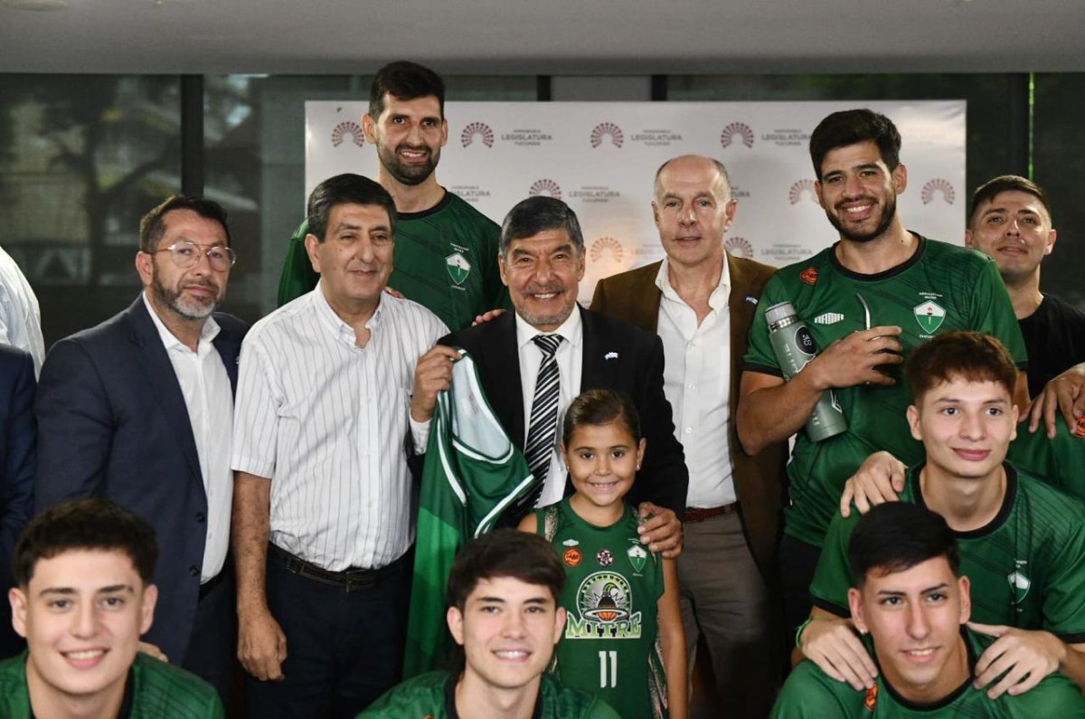 WhatsApp Image 2026-03-04 at 16.07.44 (1)-1772651825932.jpeg