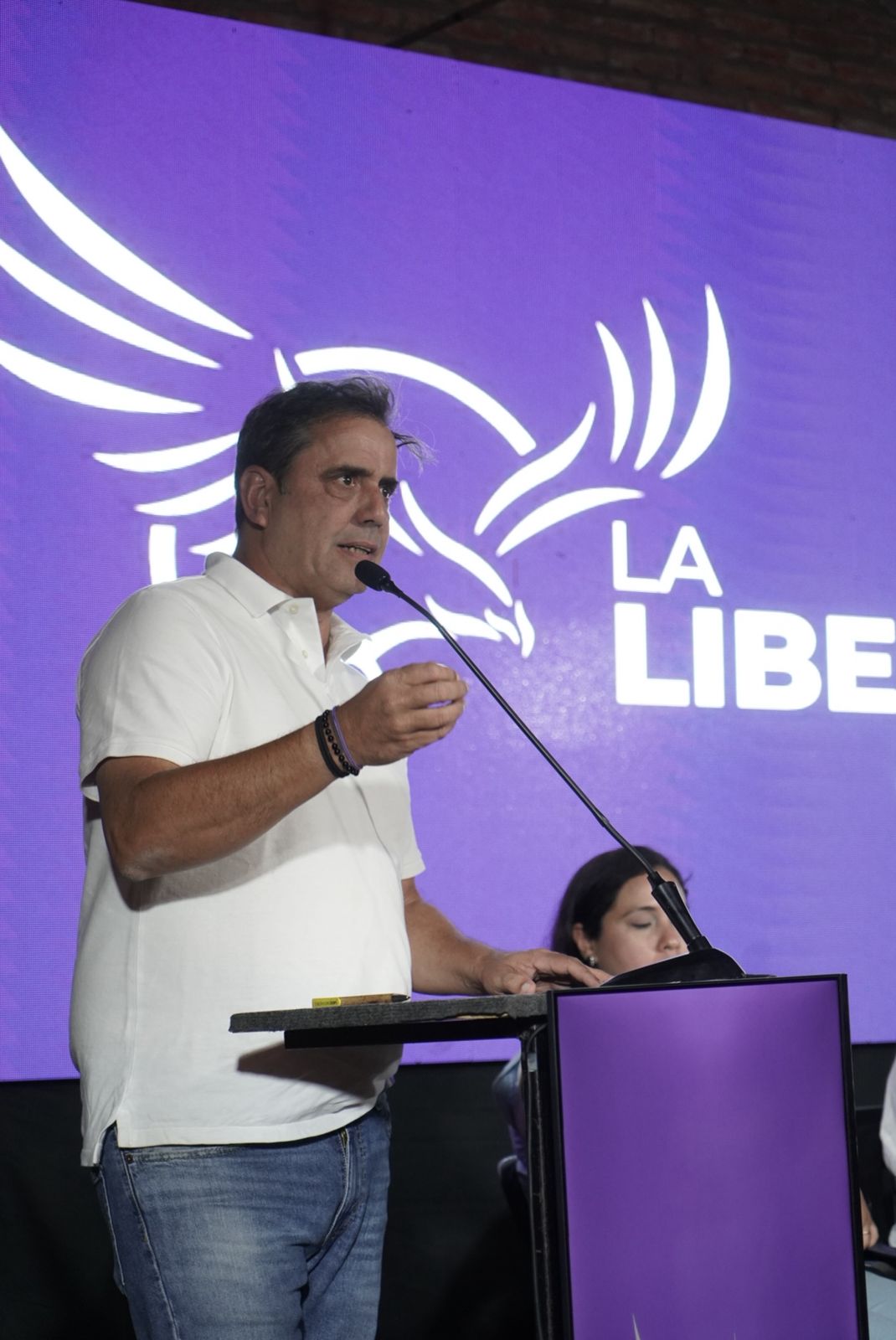 WhatsApp Image 2026-03-04 at 10.20.52 PM.jpeg