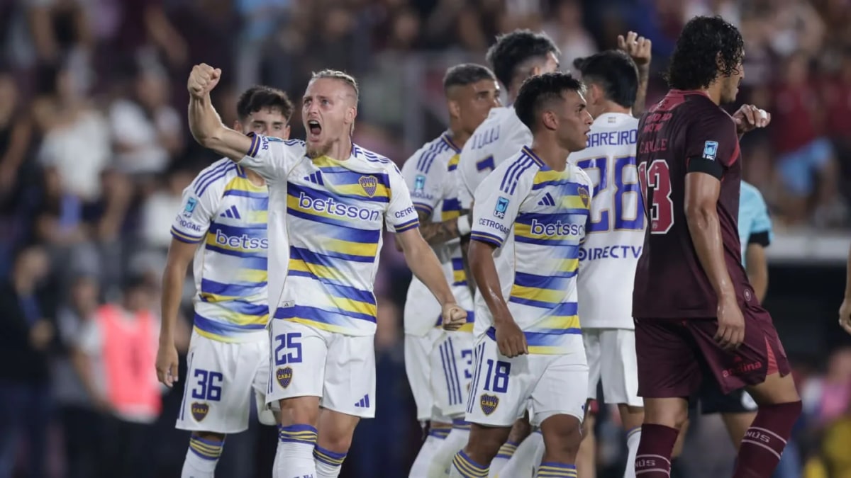 ascacibar-y-su-gol-con-boca-ante-lanus_1440x810.webp