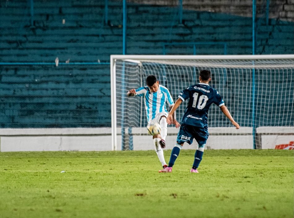 SaveClip.App_646069311_18510871438074925_3982878989137834187_n (1).jpg