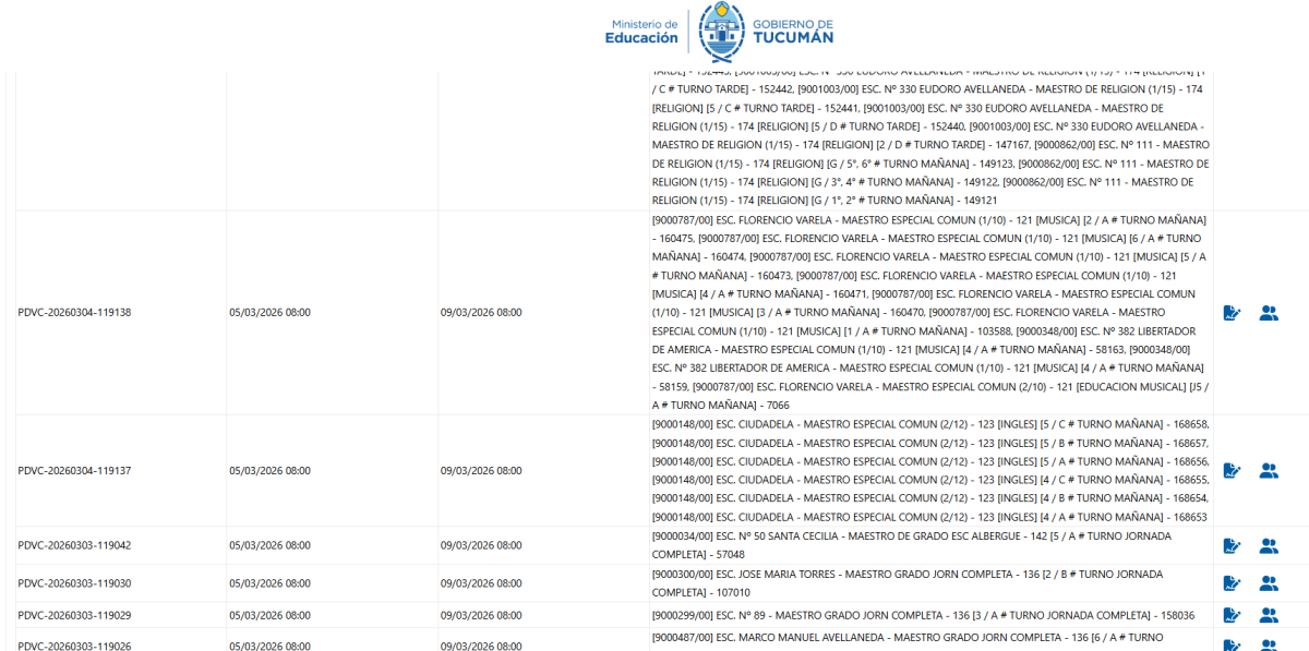 Captura de pantalla 2026-03-05 085153.png