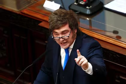 milei paertura sesiones.avif