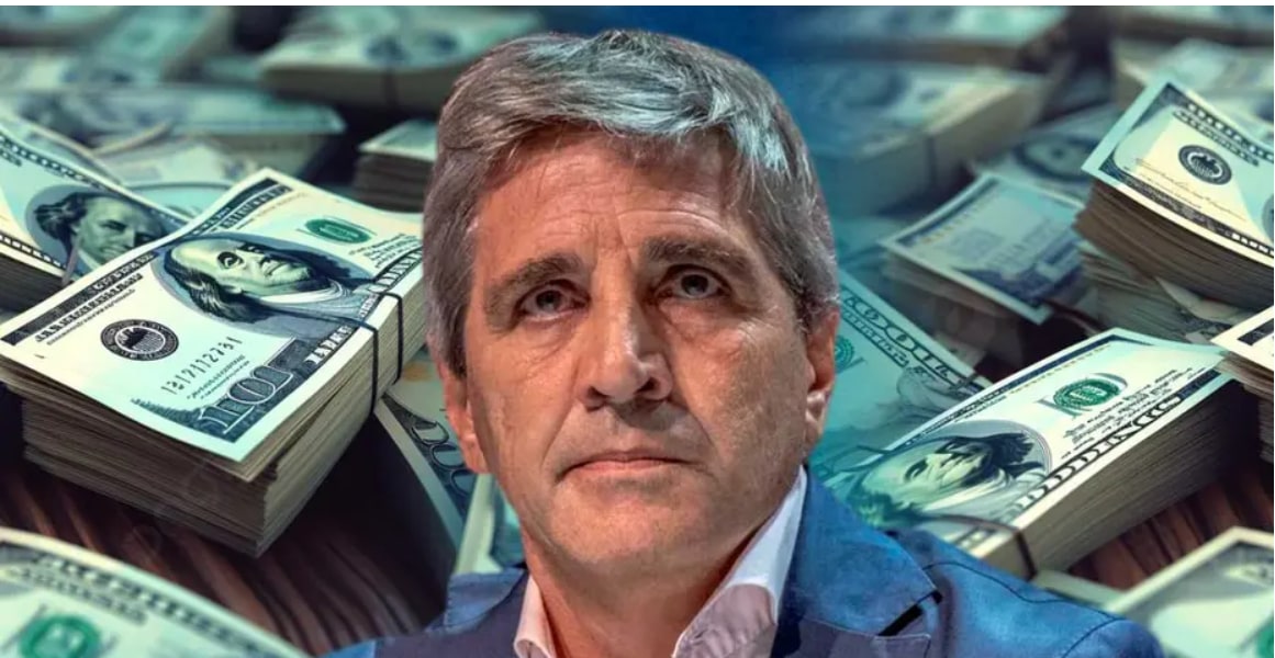 Captura de pantalla 2026-03-05 114824.png