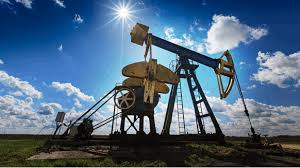 sector energetico petroleo.jfif