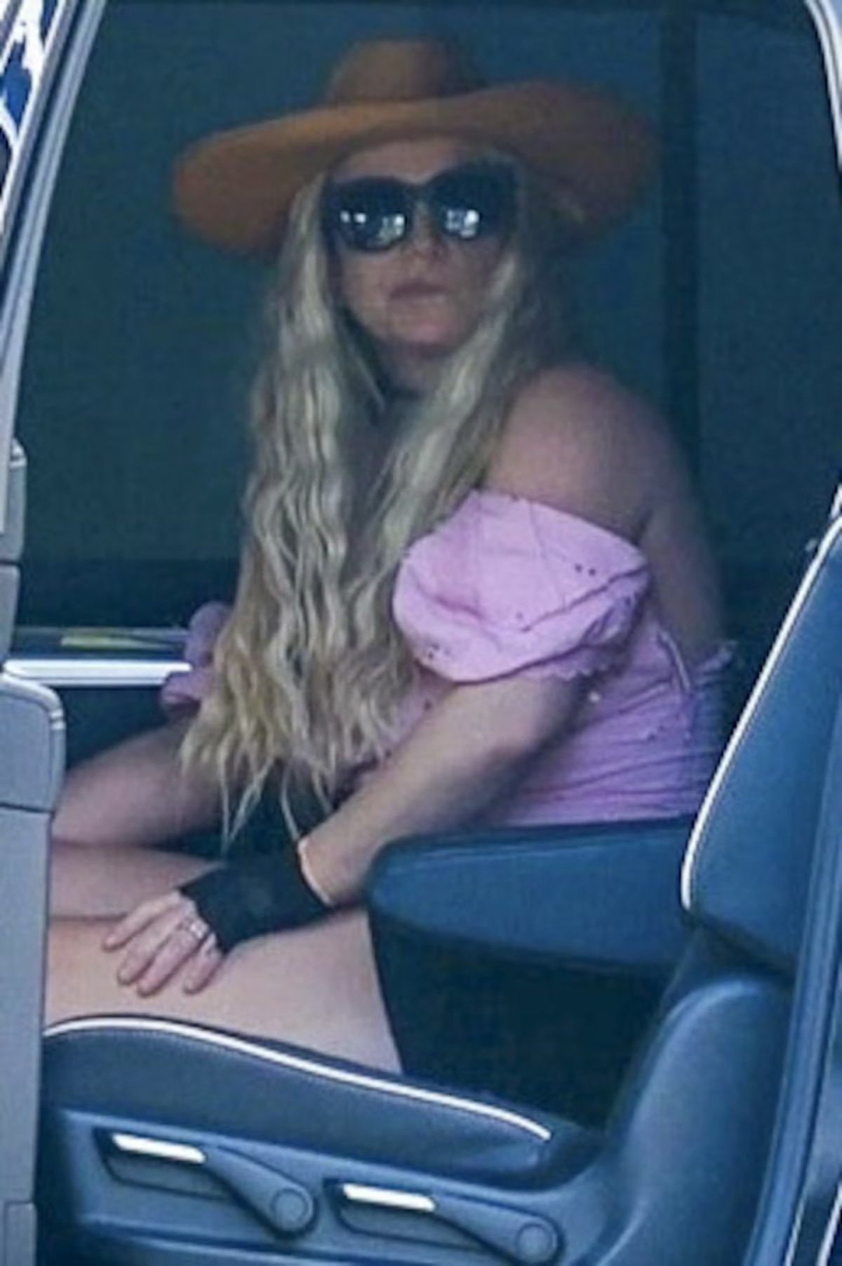 britney-spear-en-los-angeles-en-diciembre-2025-foto-backgridthe-grosby--EZCIPR23ZRDMLMAAH2OKTNICGI.avif