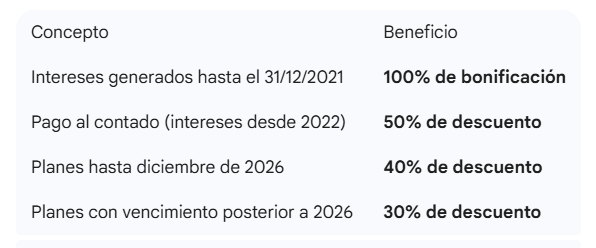 Captura de pantalla 2026-03-05 144401.png