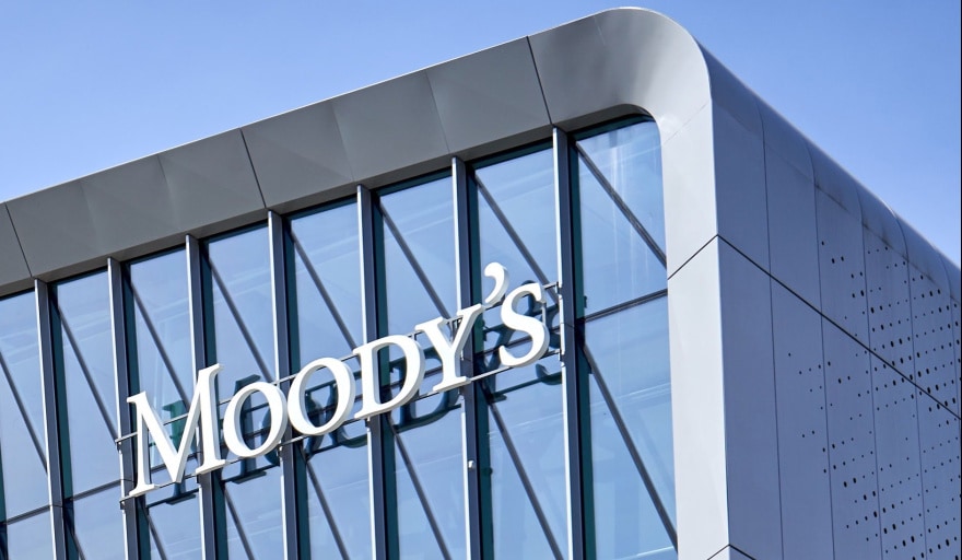 La agencia Moody's sostuvo que la efectividad de la reforma laboral dependerá de cómo "el gobierno gestione los riesgos sociales y legales"