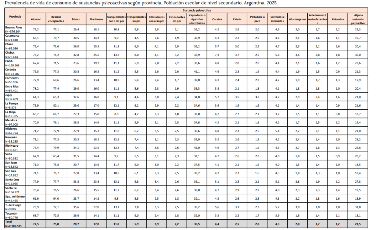 Captura de pantalla 2026-03-05 162825.png
