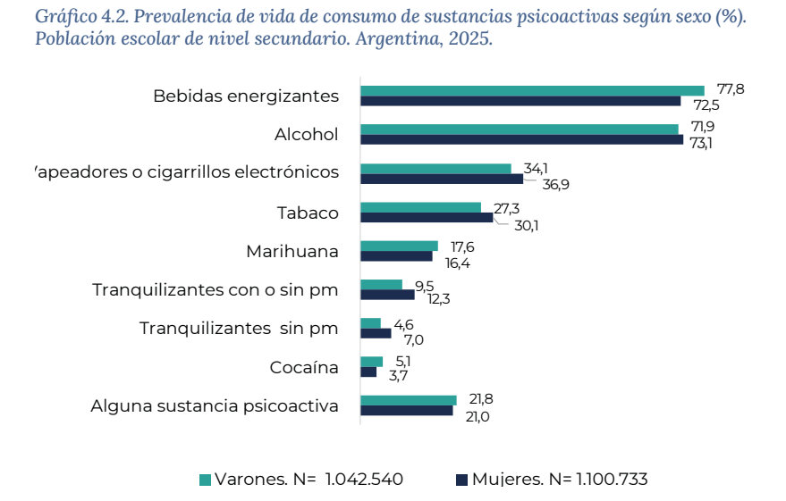 Captura de pantalla 2026-03-05 163104.png