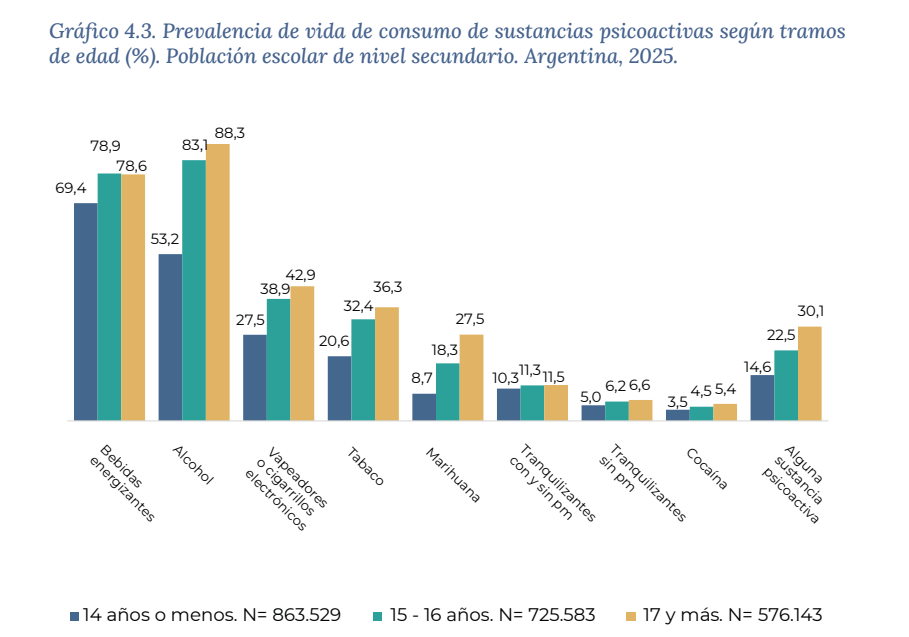 Captura de pantalla 2026-03-05 163158.png