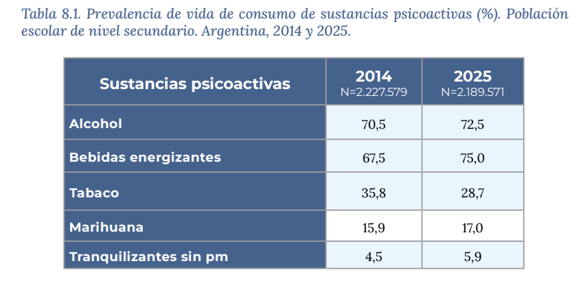 Captura de pantalla 2026-03-05 163340.png