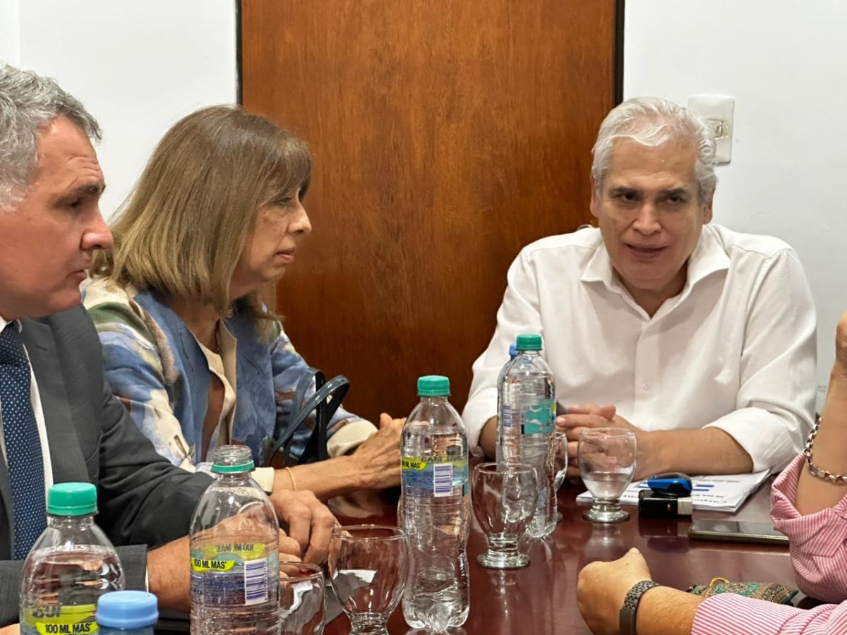 WhatsApp Image 2026-03-05 at 17.30.24.jpeg