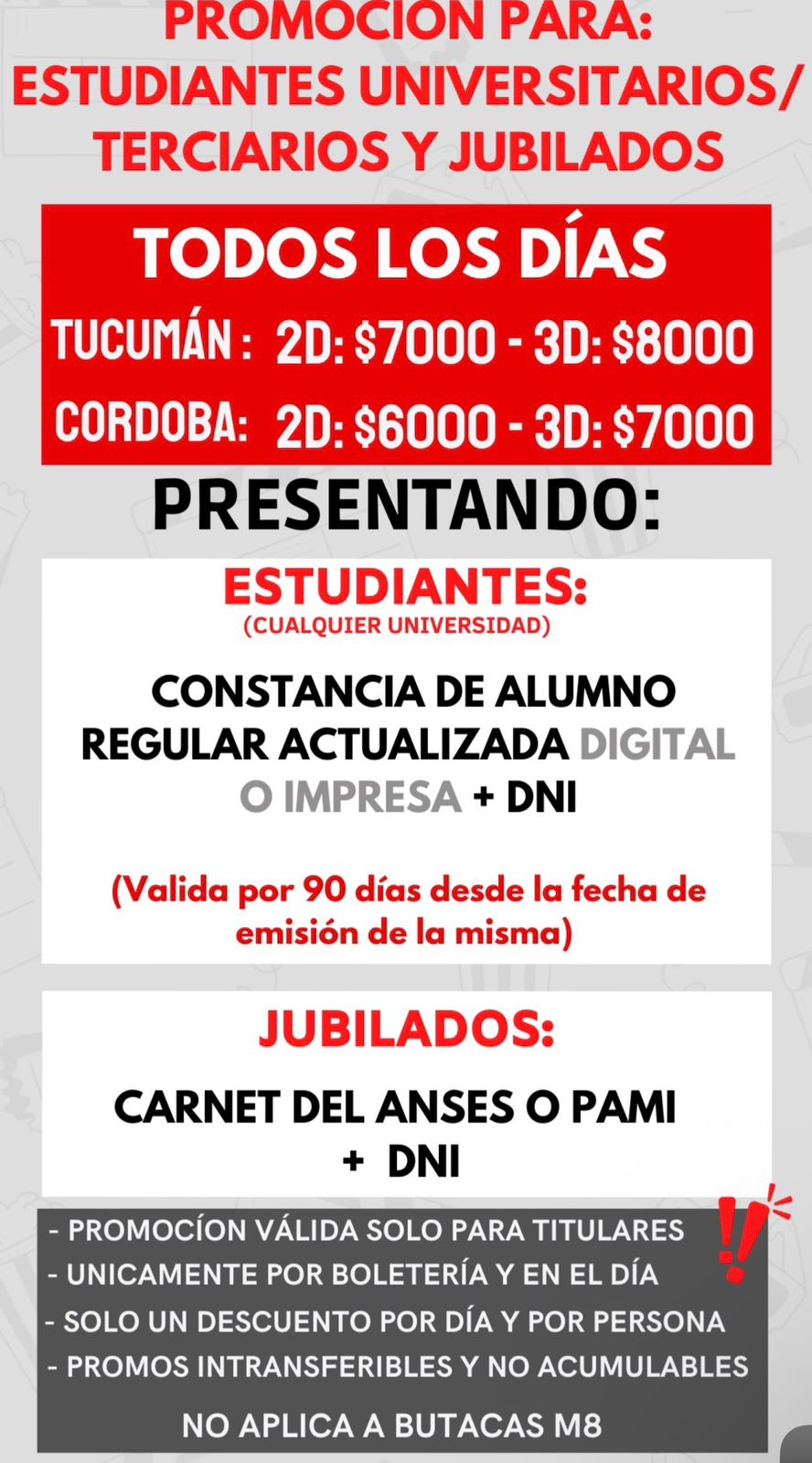 WhatsApp Image 2026-03-06 at 10.28.39.jpeg