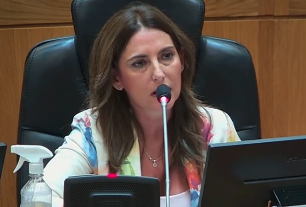 Captura de pantalla 2026-03-06 103149.png