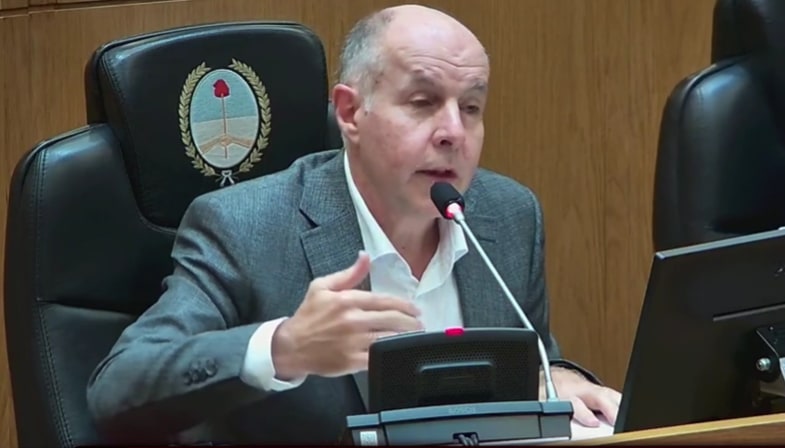 Captura de pantalla 2026-03-06 103303.png