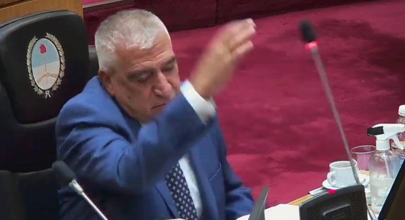 Captura de pantalla 2026-03-06 103458.png