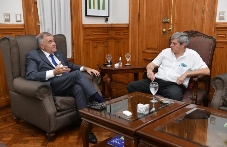 jaldo agustin fernadez.jpeg