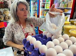 compra huevos.jfif