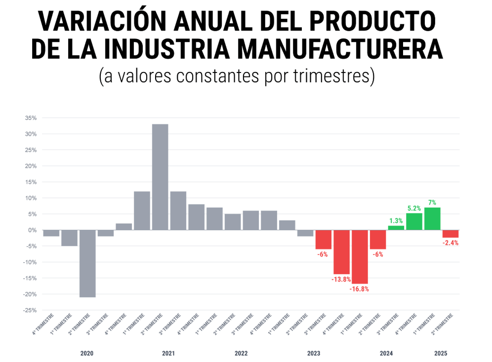 Captura de pantalla 2026-03-06 123014.png