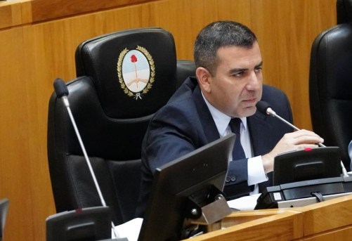 Captura de pantalla 2026-03-06 151630.png