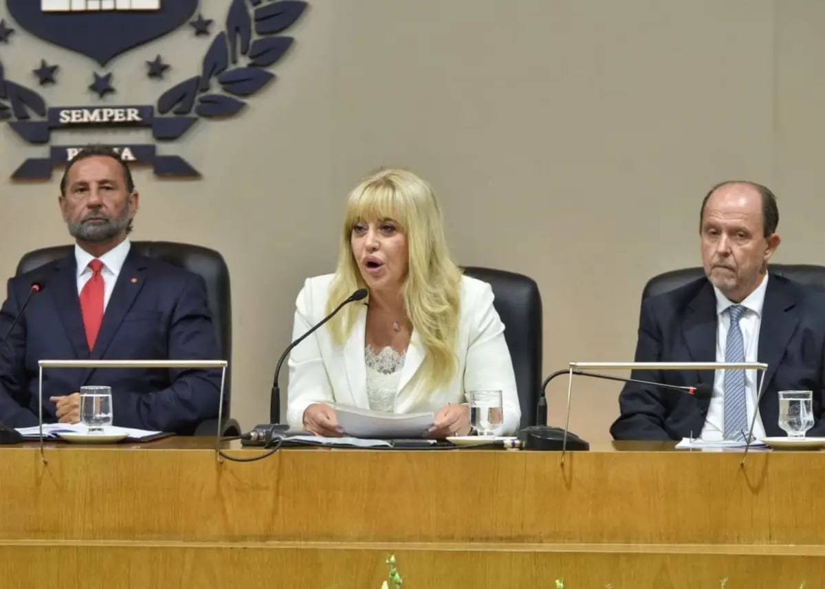 1200x857_1126397_202603012301150000001.webp 1200x857_1126397_202603012301150000001.webp