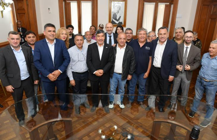 730x473_260306133220_31438.jfif