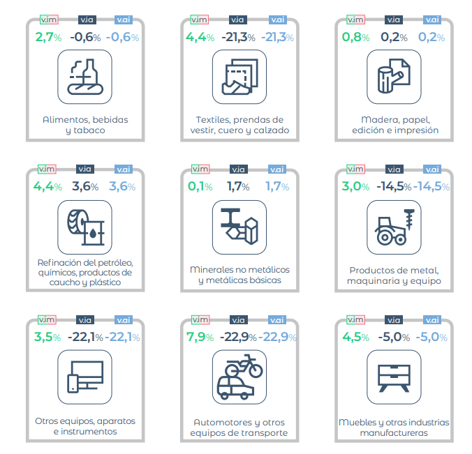 Captura de pantalla 2026-03-06 163220.png