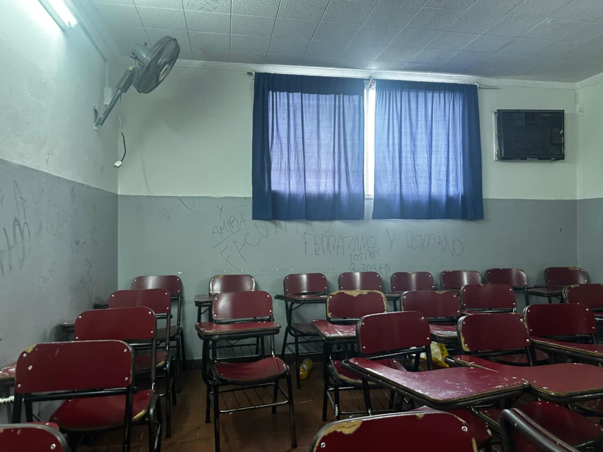 WhatsApp Image 2026-03-06 at 16.43.58.jpeg WhatsApp Image 2026-03-06 at 16.43.58.jpeg