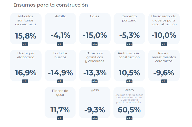 Captura de pantalla 2026-03-06 165437.png