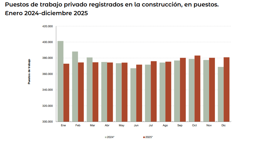 Captura de pantalla 2026-03-06 165552.png