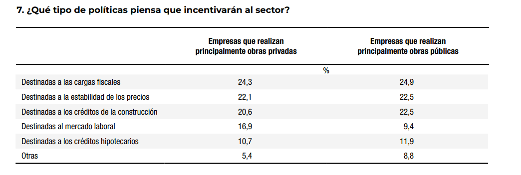 Captura de pantalla 2026-03-06 165708.png