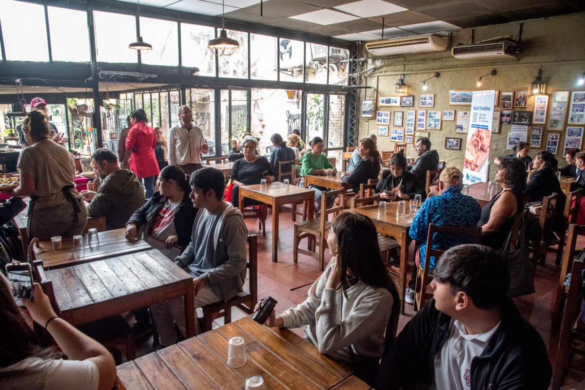 La Ruta de la Empanada Tucumana (2).jpeg