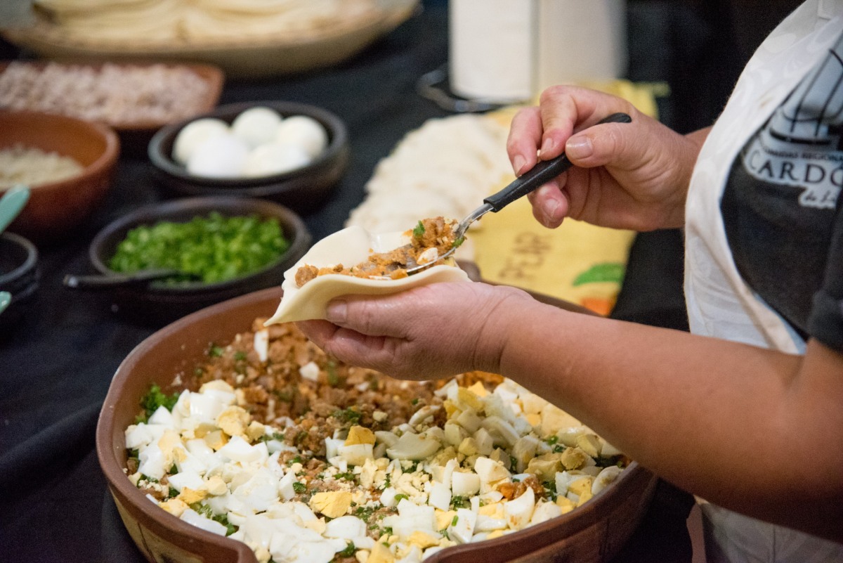 La Ruta de la Empanada Tucumana.jpeg