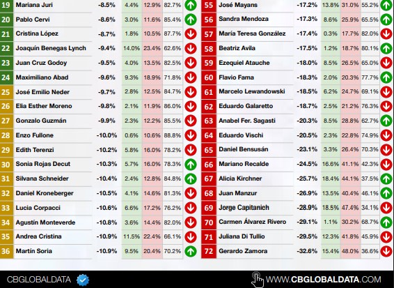 Captura de pantalla 2026-03-06 181449.jpg