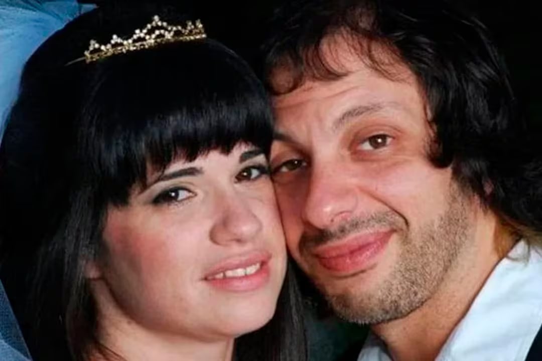 A 16 años del crimen, recuerdan a Wanda Taddei con un mural en Mataderos