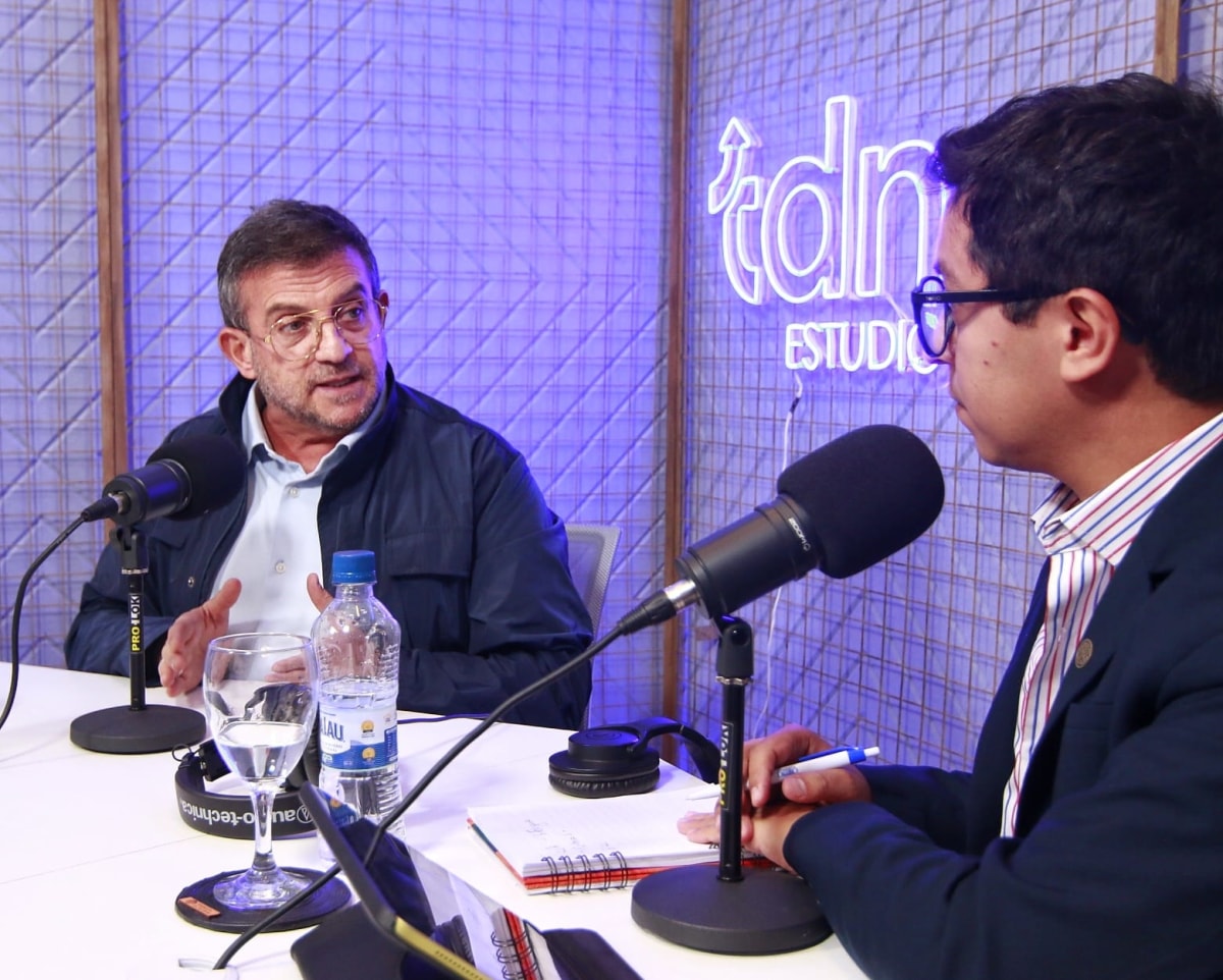 WhatsApp Image 2026-03-06 at 10.36.15 AM.jpeg