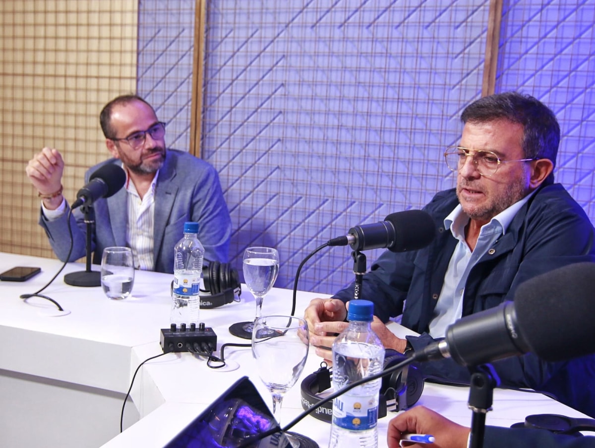 WhatsApp Image 2026-03-06 at 10.36.16 AM.jpeg