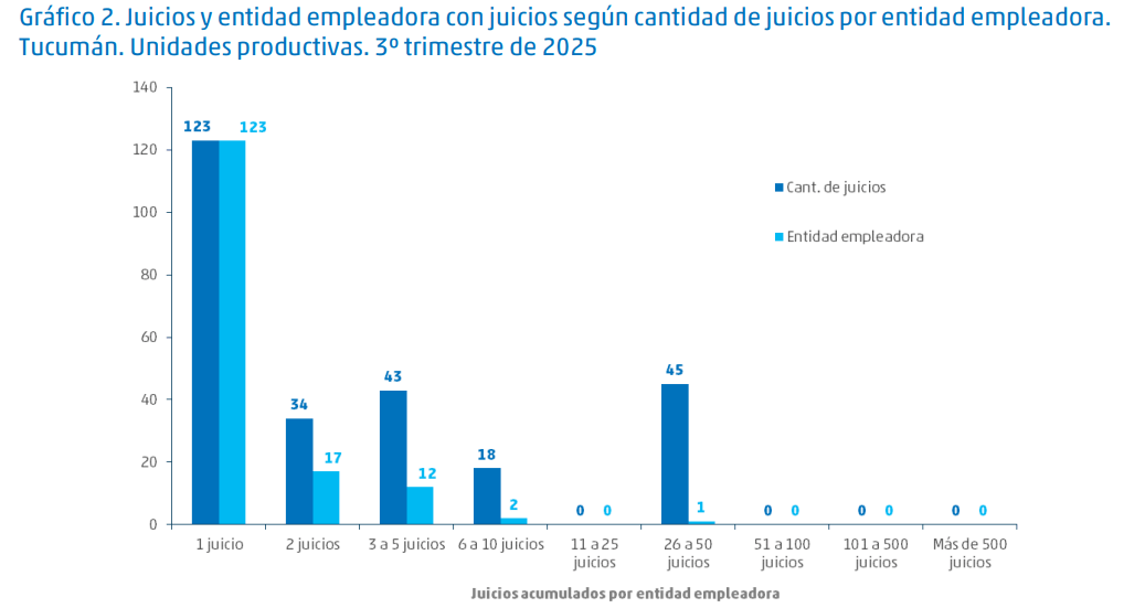 Captura de pantalla 2026-03-07 131244.png